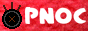 PNOC